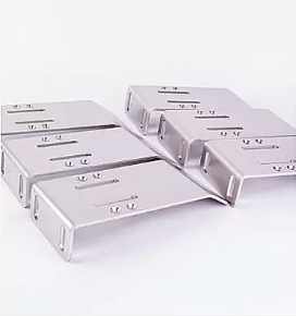 QQ20250110-101117