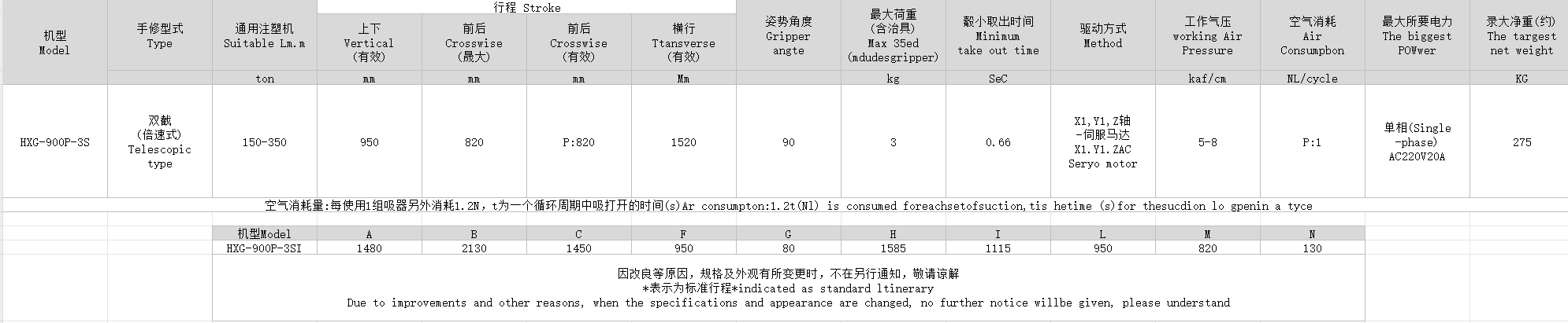 QQ20241021-235802 QQ20241021-235802
